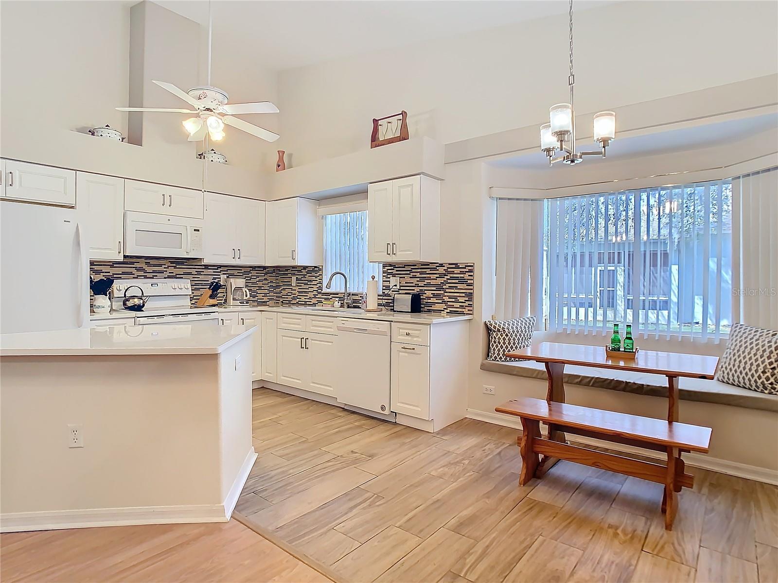 Image 6 of 22 For 13439 Norman Circle