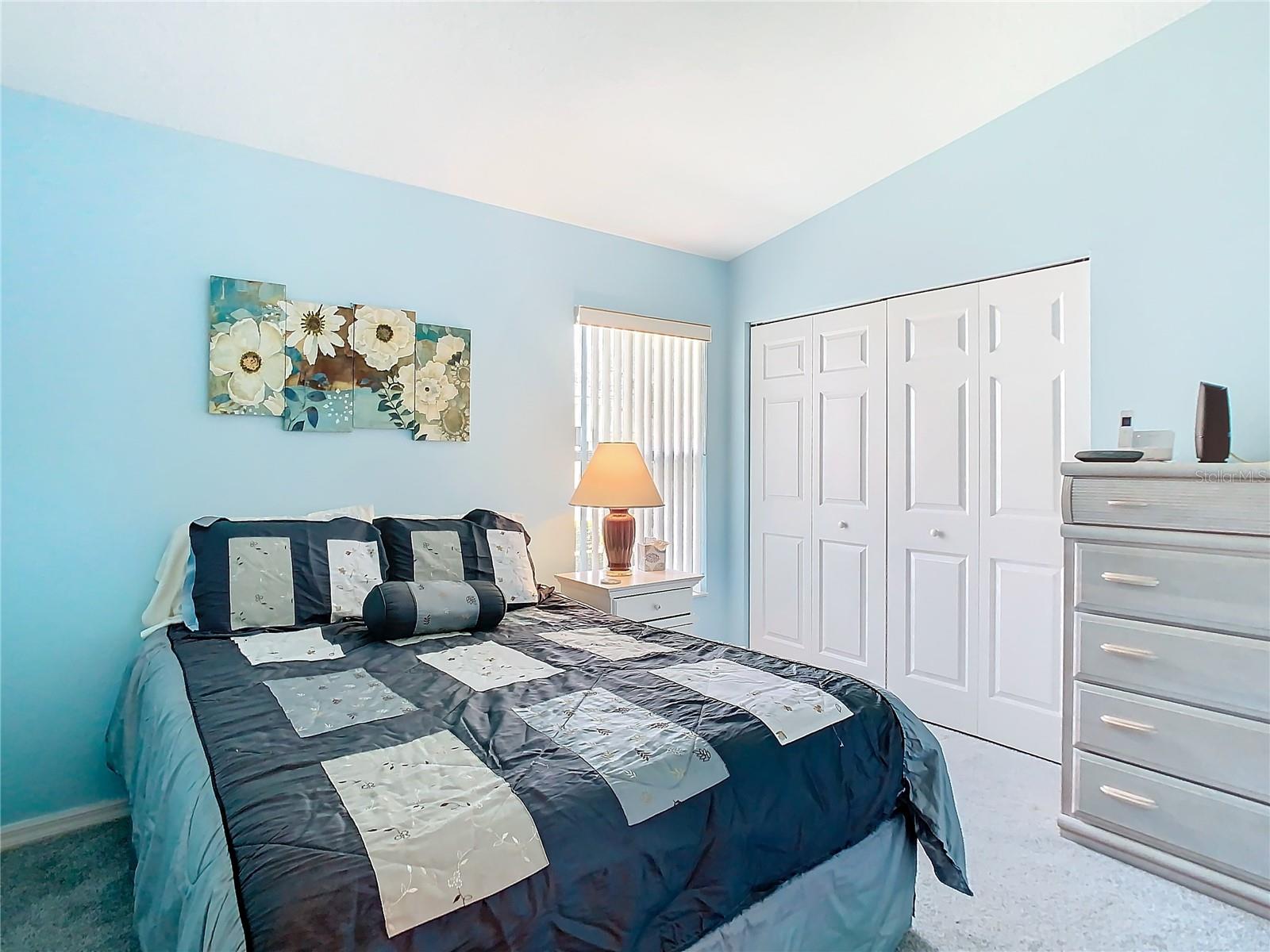 Image 8 of 22 For 13439 Norman Circle