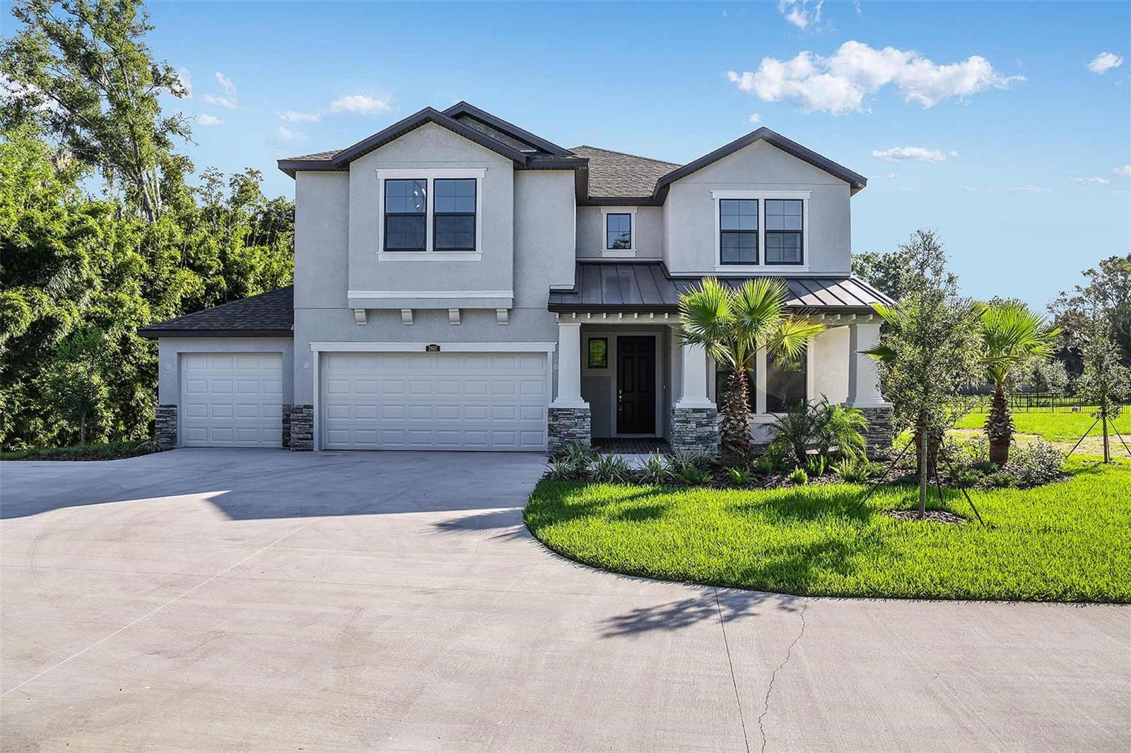 Details for 18469 Purple Creek Lane, LUTZ, FL 33549