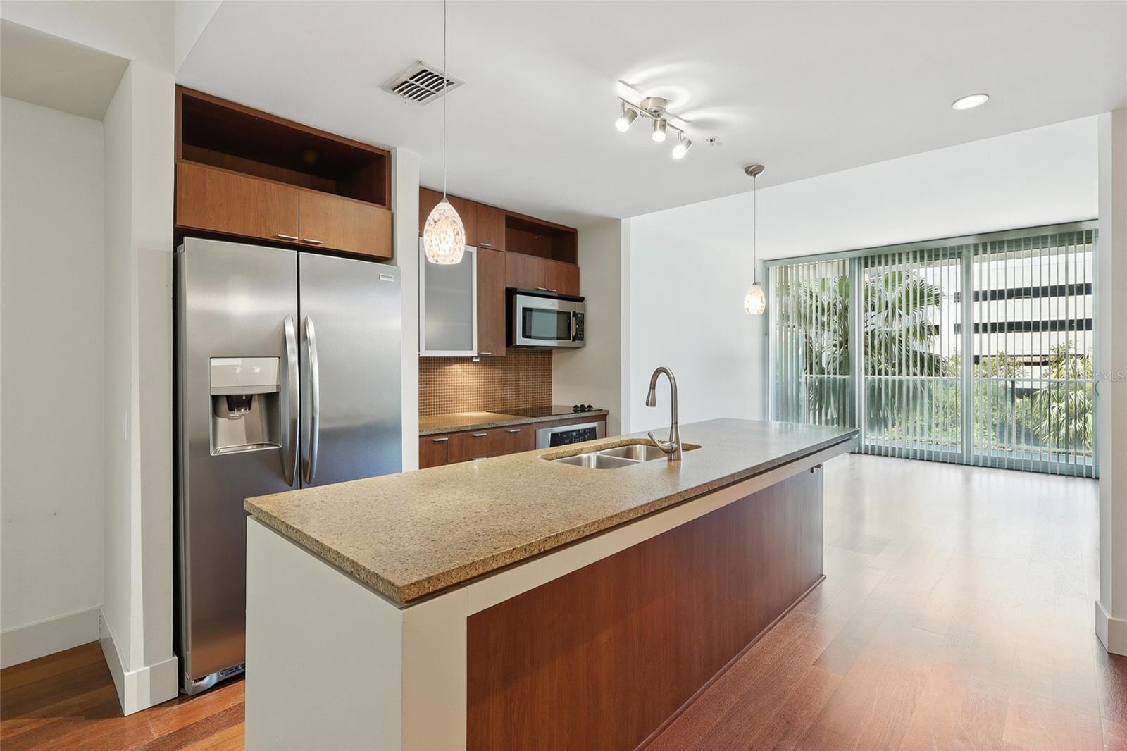 Listing photo id 0 for 111 12th Street 1302