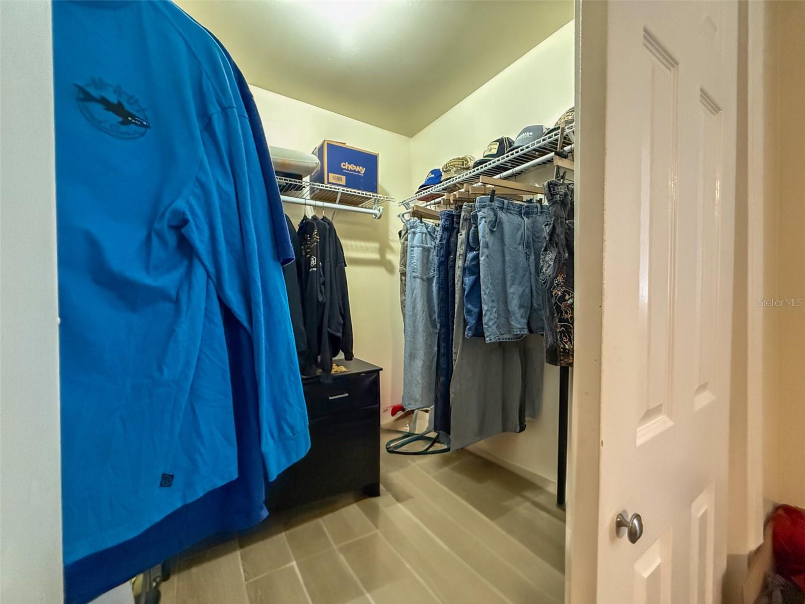 Listing photo id 35 for 6509 Sawyer Place