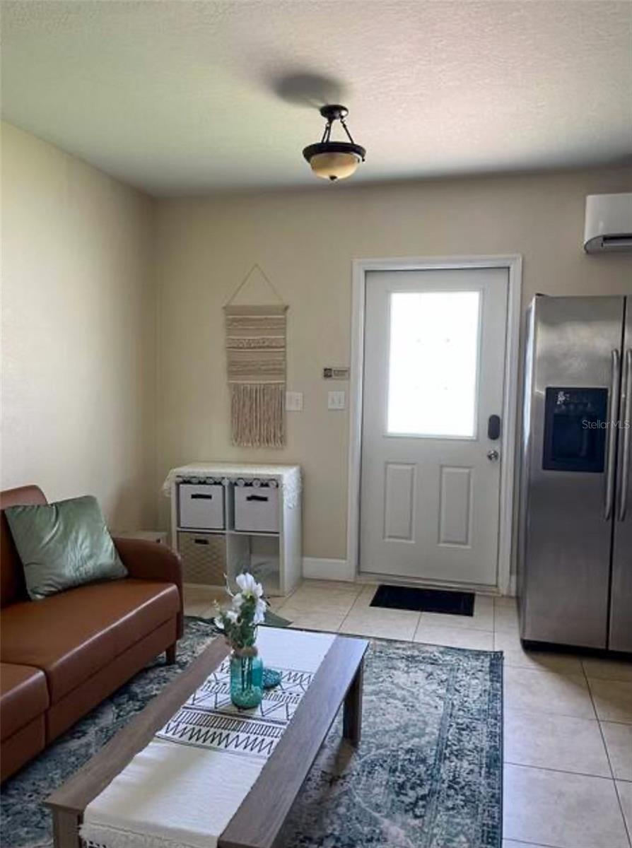 Listing photo id 39 for 6509 Sawyer Place