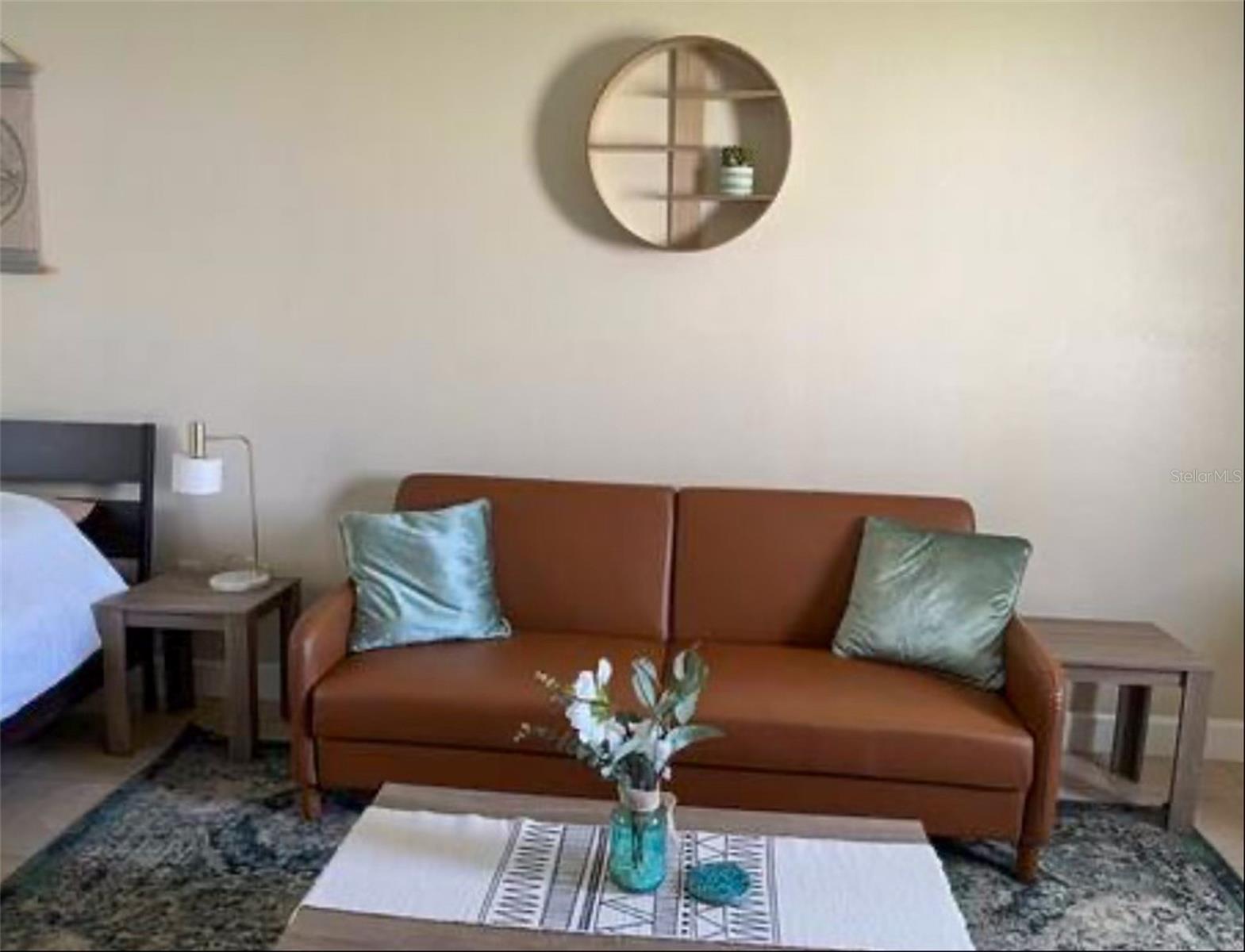 Listing photo id 41 for 6509 Sawyer Place