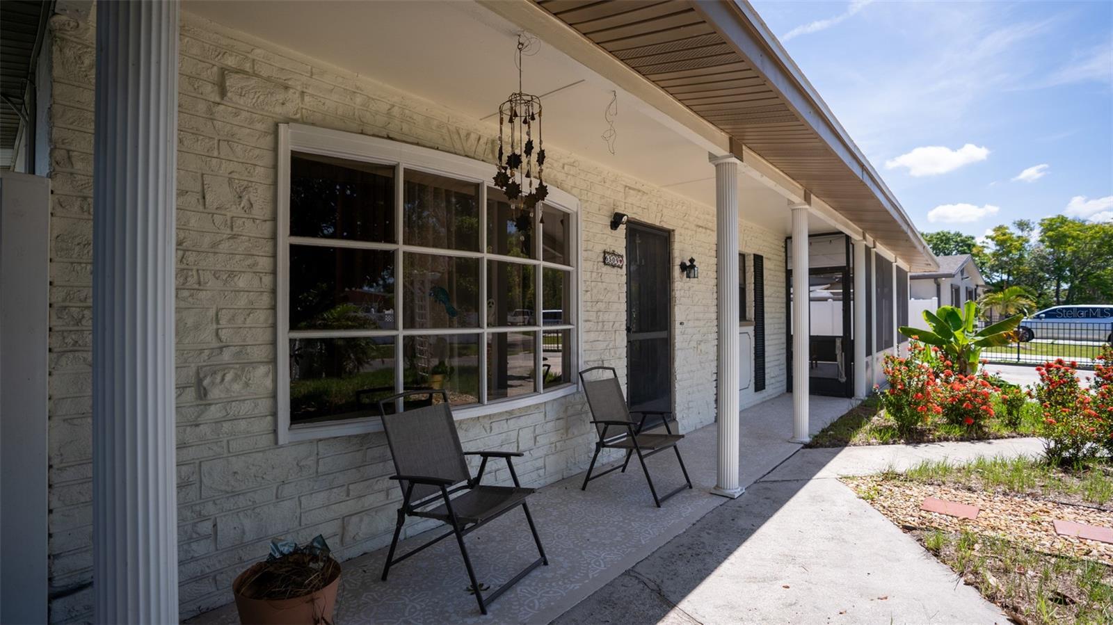 Listing photo id 6 for 6509 Sawyer Place