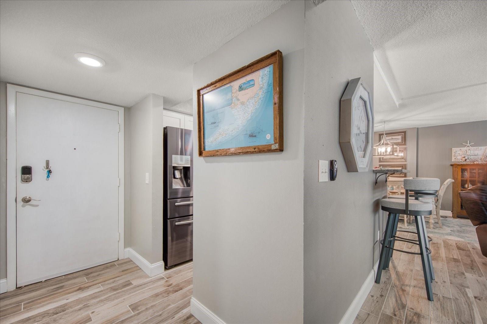 Image 3 of 35 For 17400 Gulf Boulevard I3