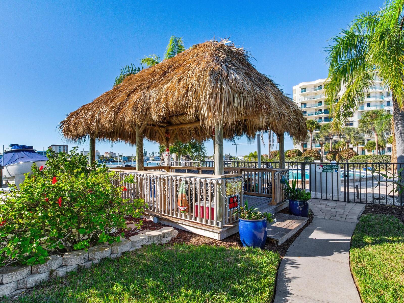 Image 55 of 61 For 660 Island Way 703