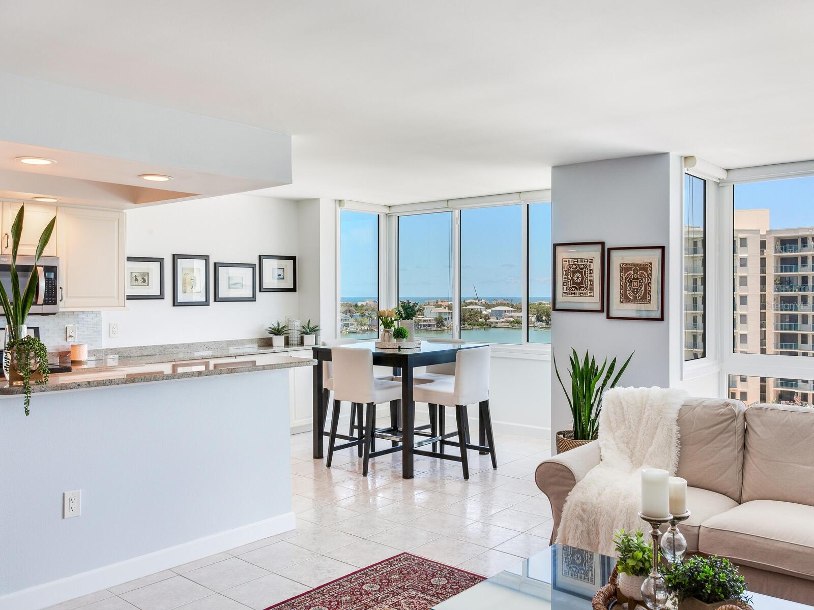 Image 6 of 61 For 660 Island Way 703
