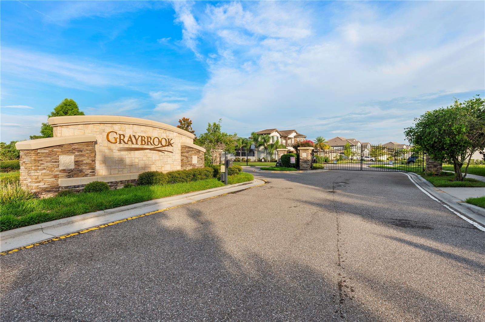 Listing photo id 44 for 7074 Graybrook Drive