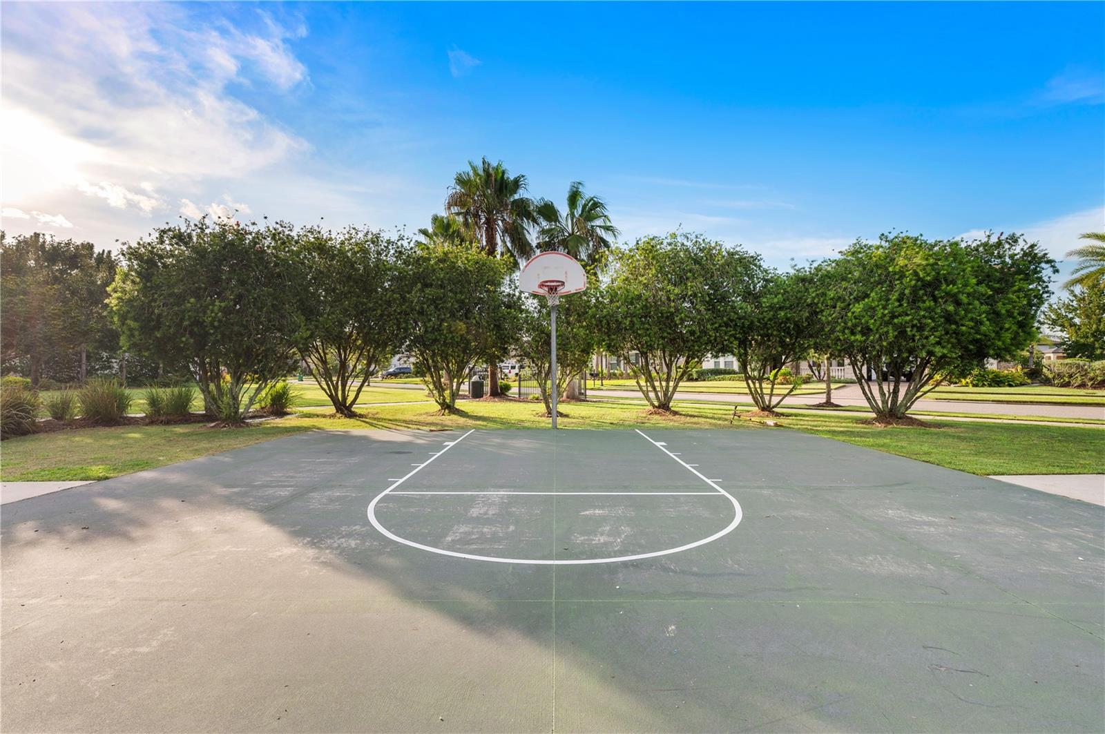 Listing photo id 48 for 7074 Graybrook Drive