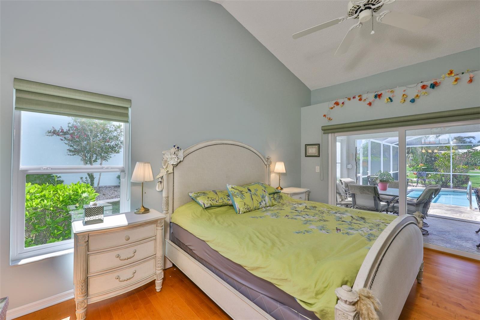 Image 20 of 51 For 2249 New Bedford Drive