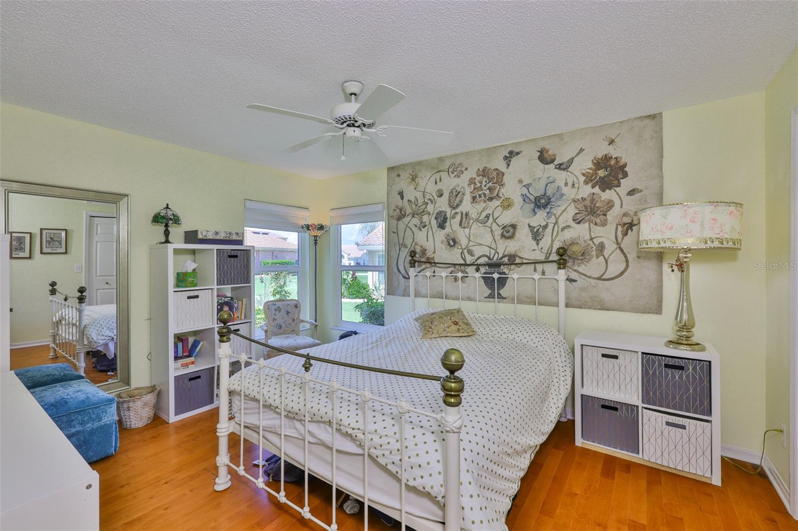 Image 28 of 51 For 2249 New Bedford Drive