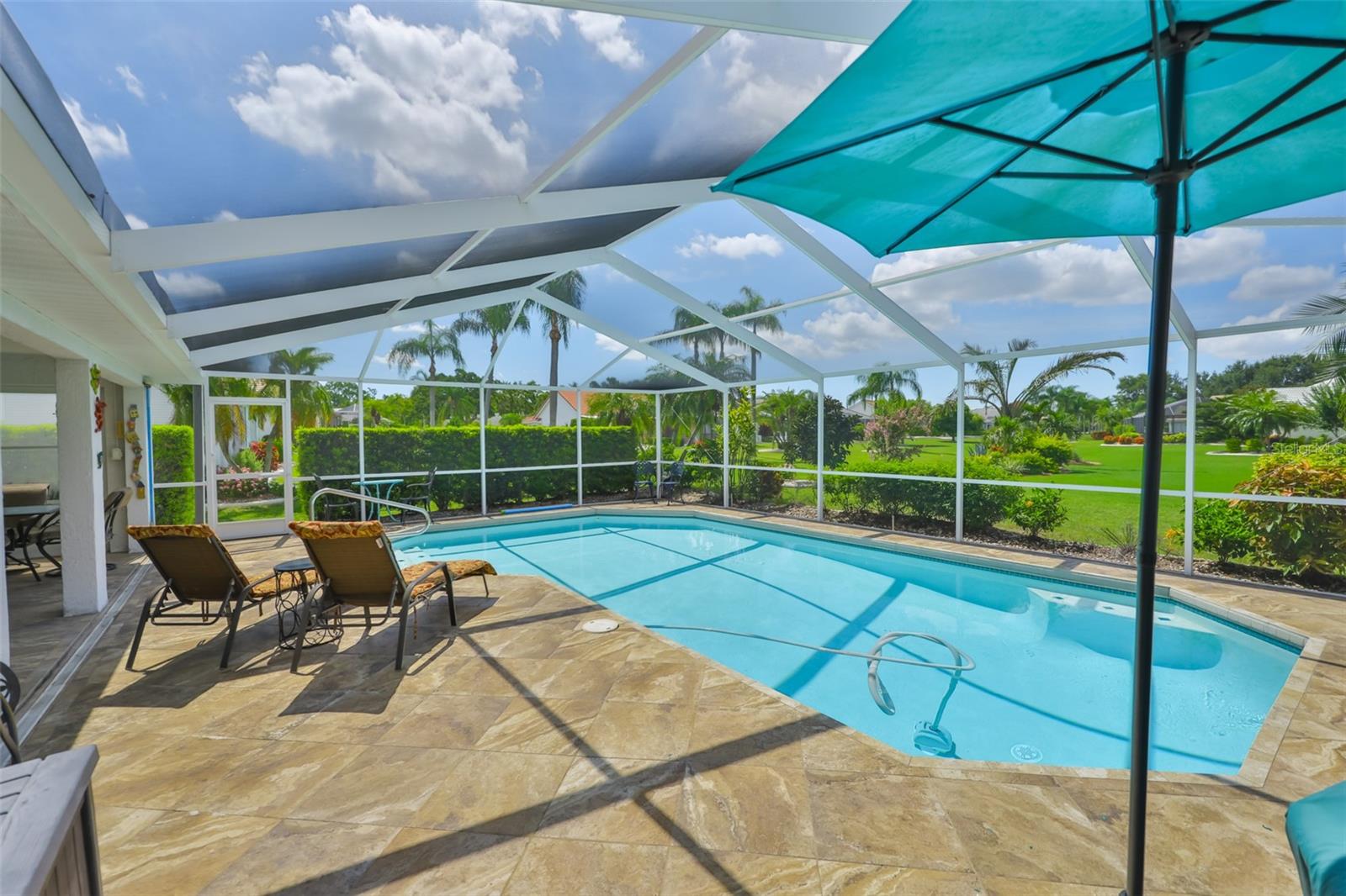 Image 35 of 51 For 2249 New Bedford Drive