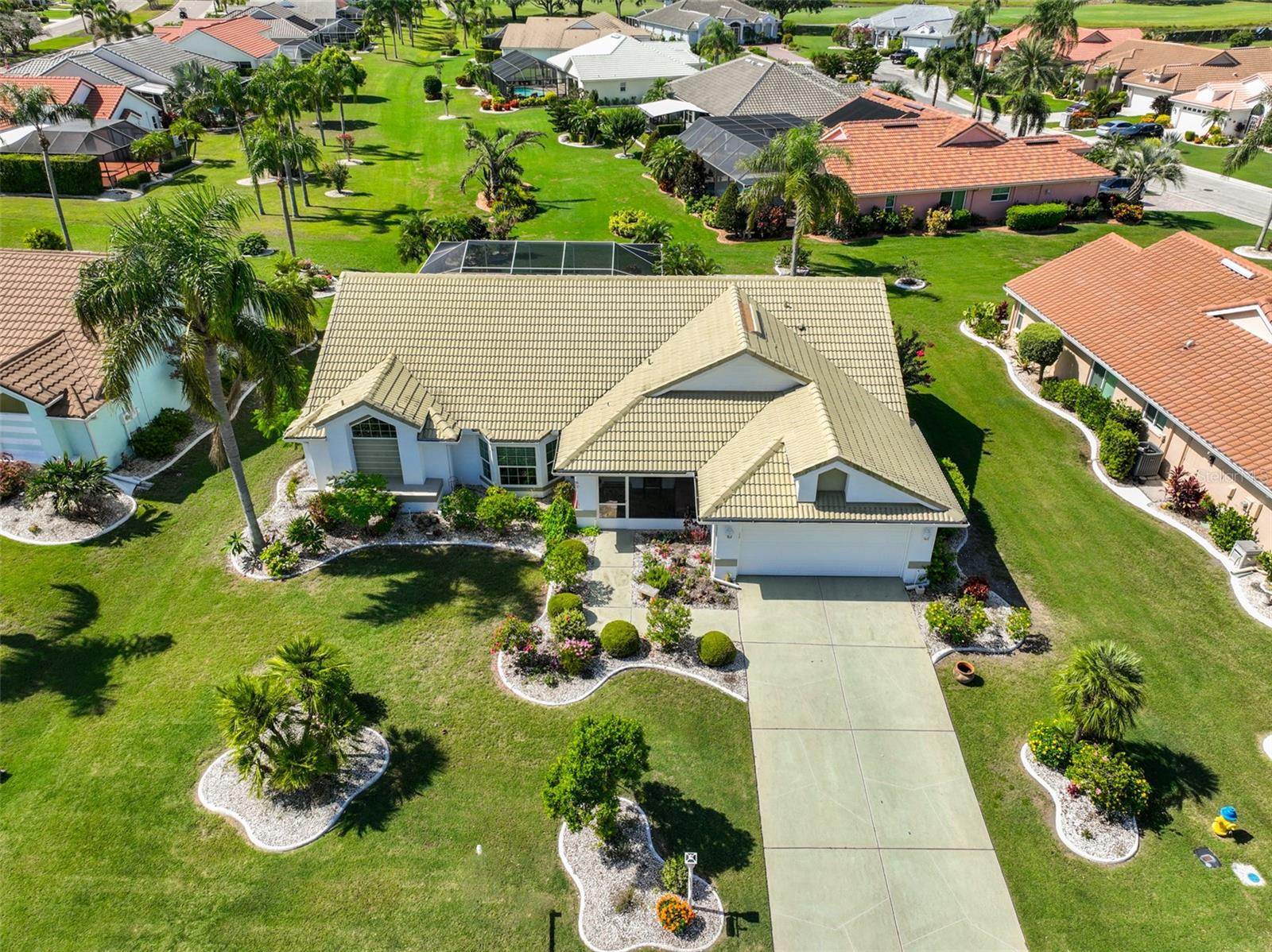 Image 36 of 51 For 2249 New Bedford Drive