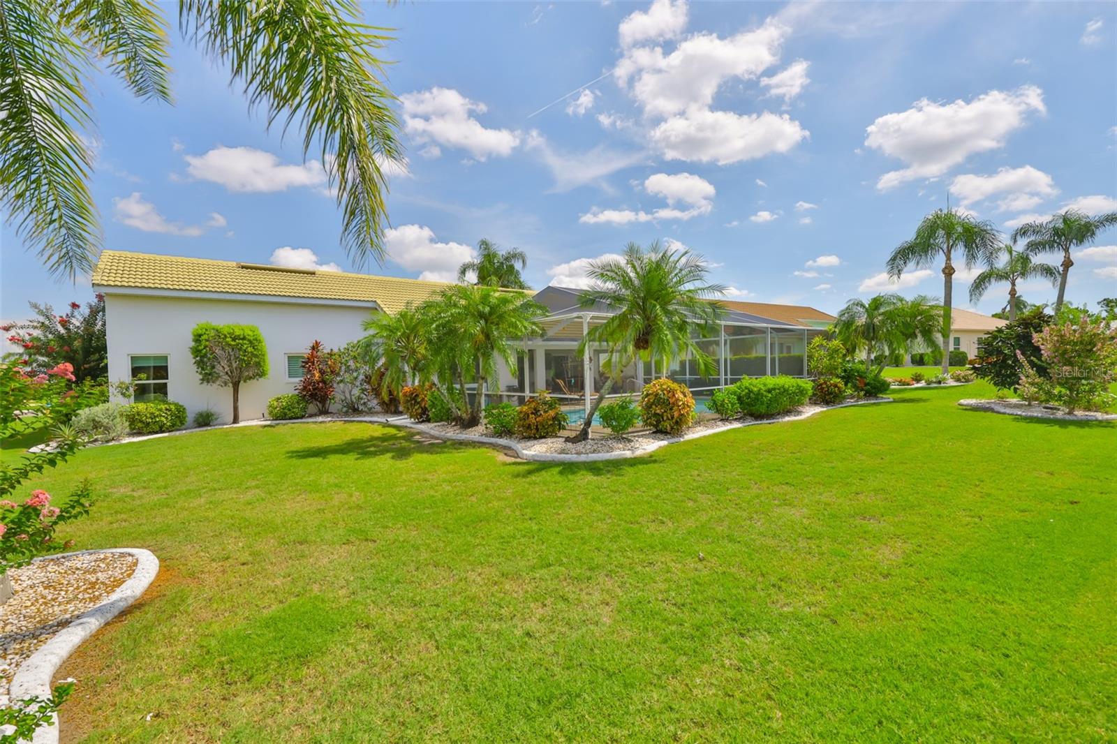 Image 38 of 51 For 2249 New Bedford Drive