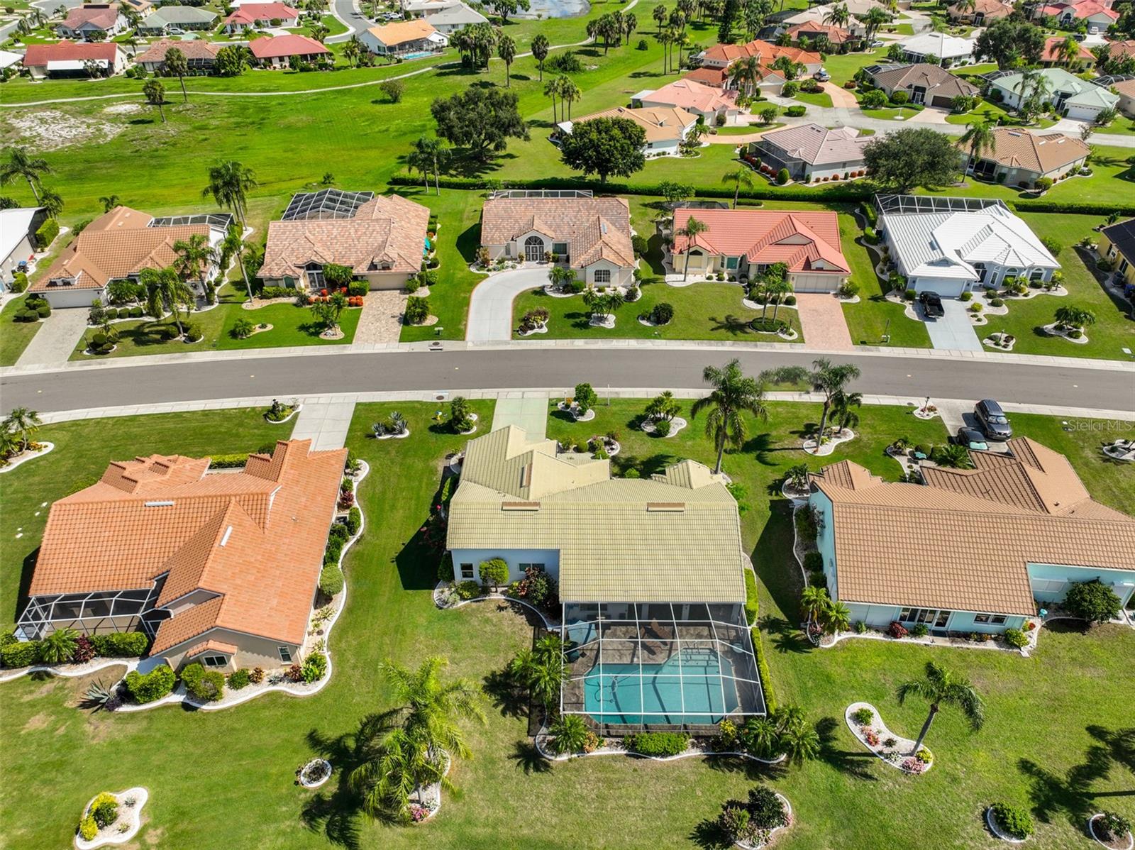 Image 40 of 51 For 2249 New Bedford Drive