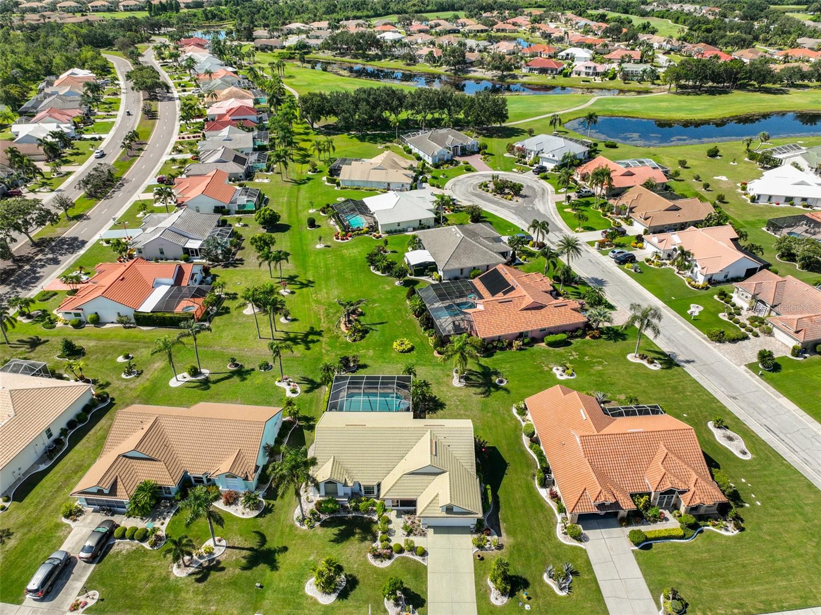 Image 42 of 51 For 2249 New Bedford Drive