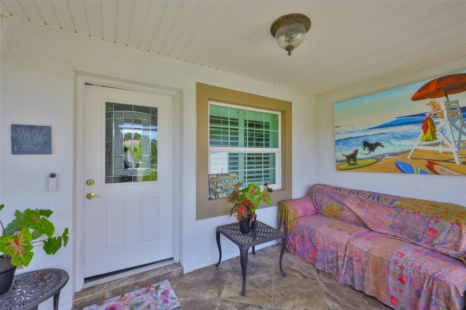 Image 5 of 51 For 2249 New Bedford Drive