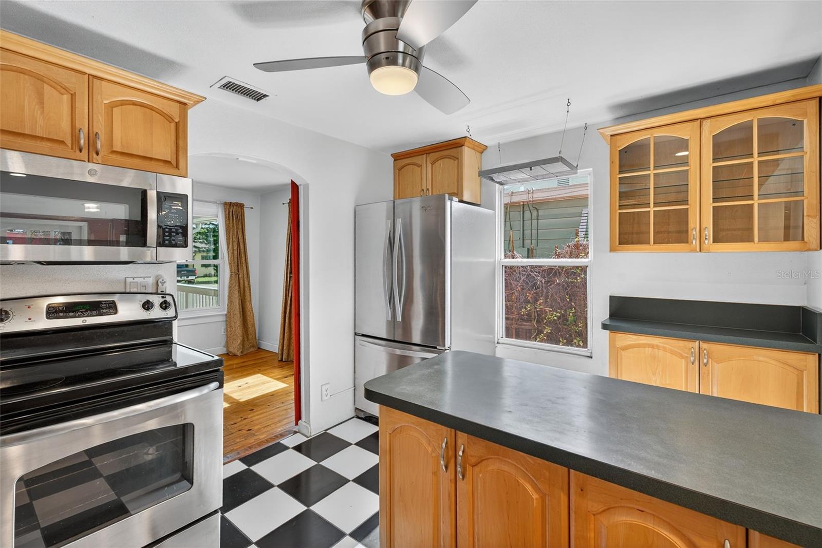 Image 10 of 37 For 1177 Starboard Way