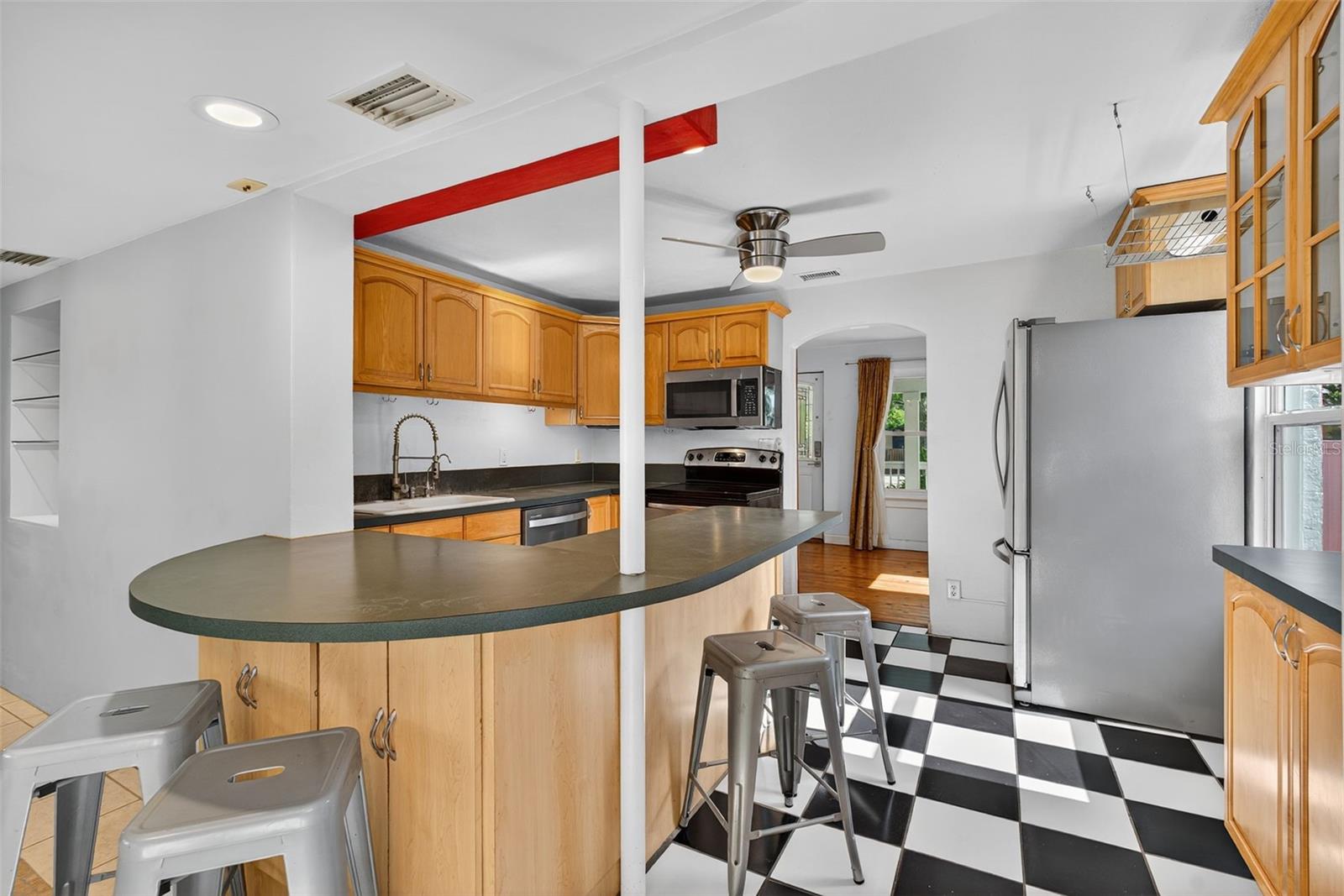Image 11 of 37 For 1177 Starboard Way