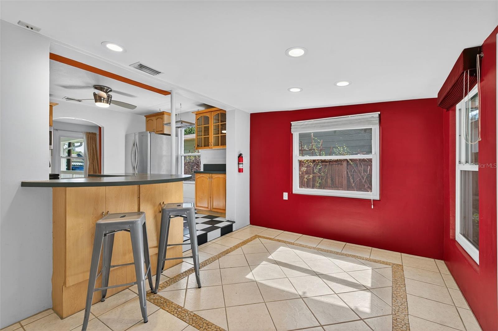 Image 13 of 37 For 1177 Starboard Way