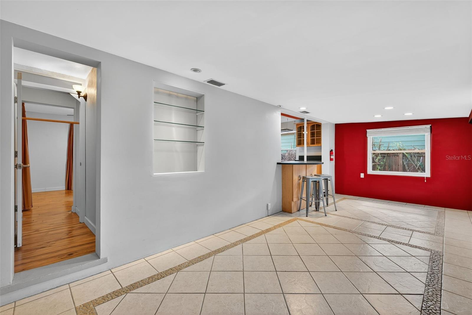 Image 15 of 37 For 1177 Starboard Way