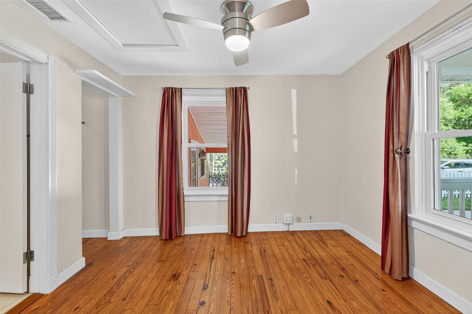 Image 16 of 37 For 1177 Starboard Way