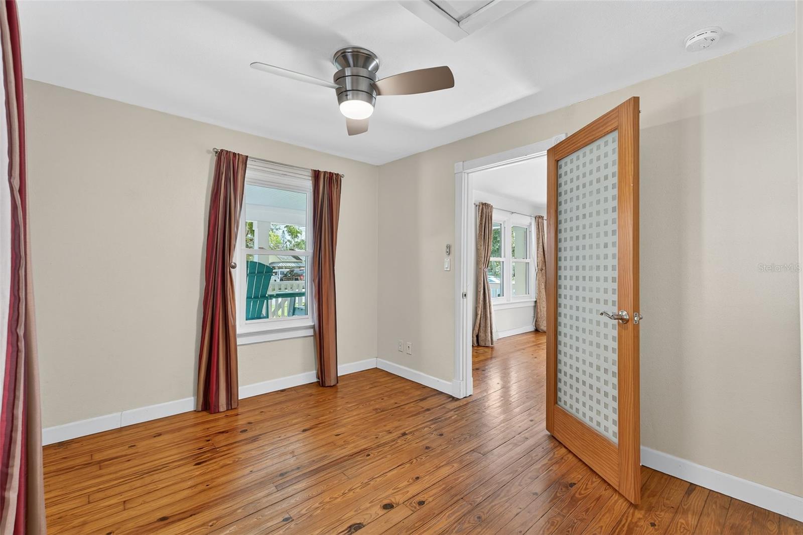 Image 18 of 37 For 1177 Starboard Way