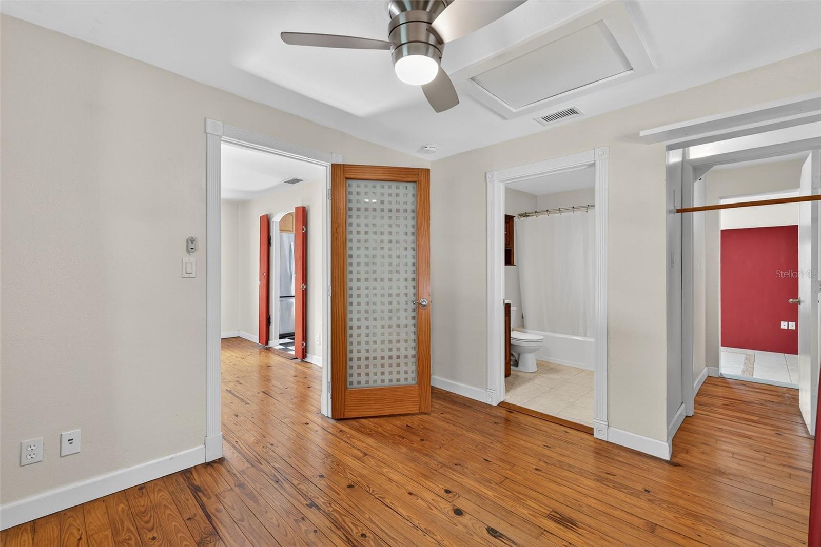 Image 19 of 37 For 1177 Starboard Way