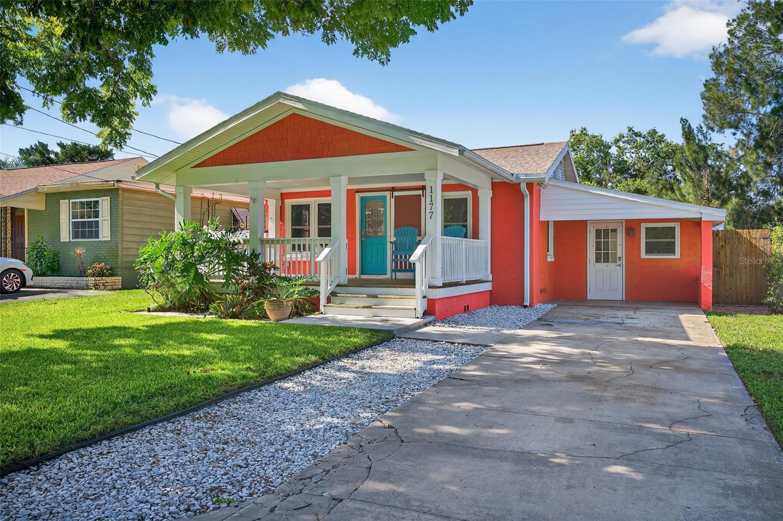 Image 2 of 37 For 1177 Starboard Way