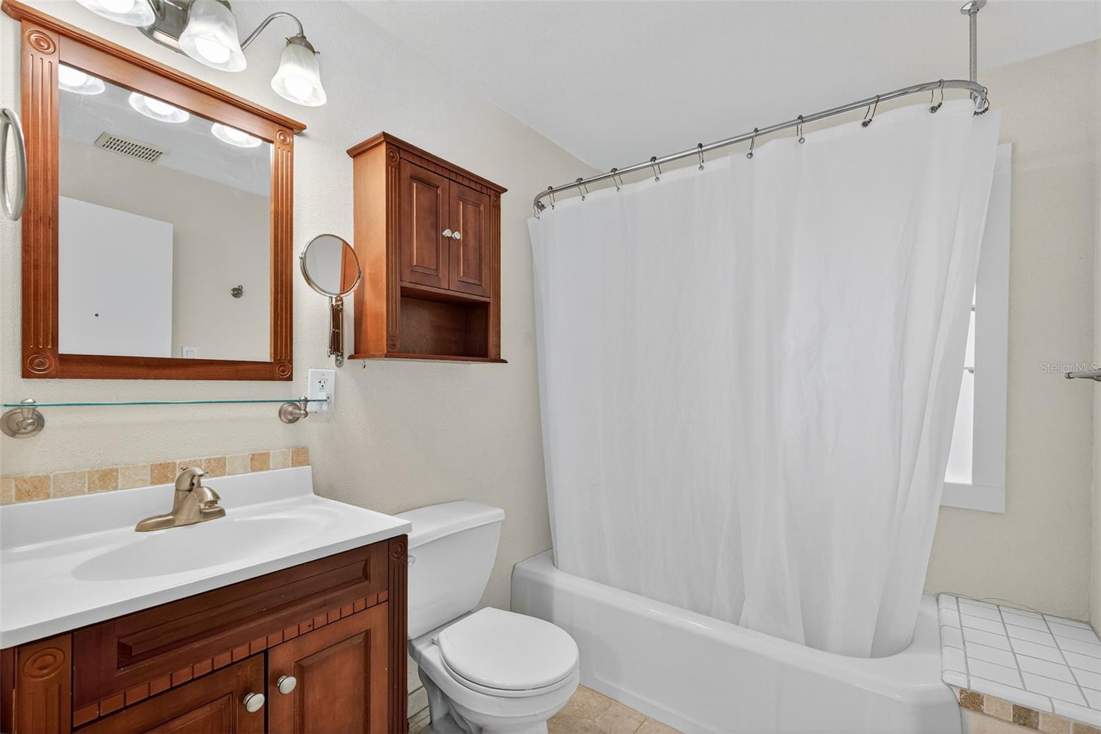 Image 20 of 37 For 1177 Starboard Way
