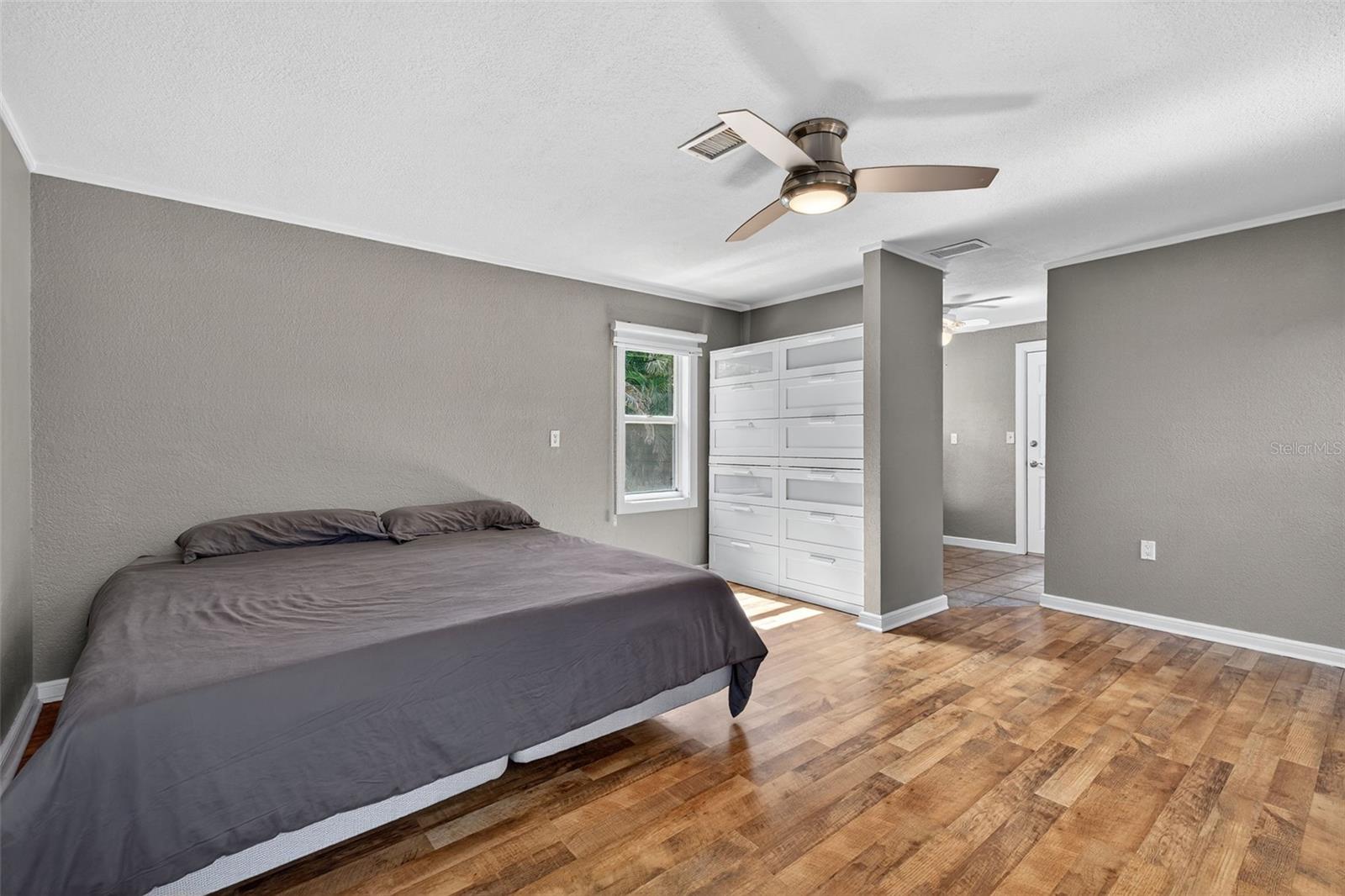 Image 21 of 37 For 1177 Starboard Way