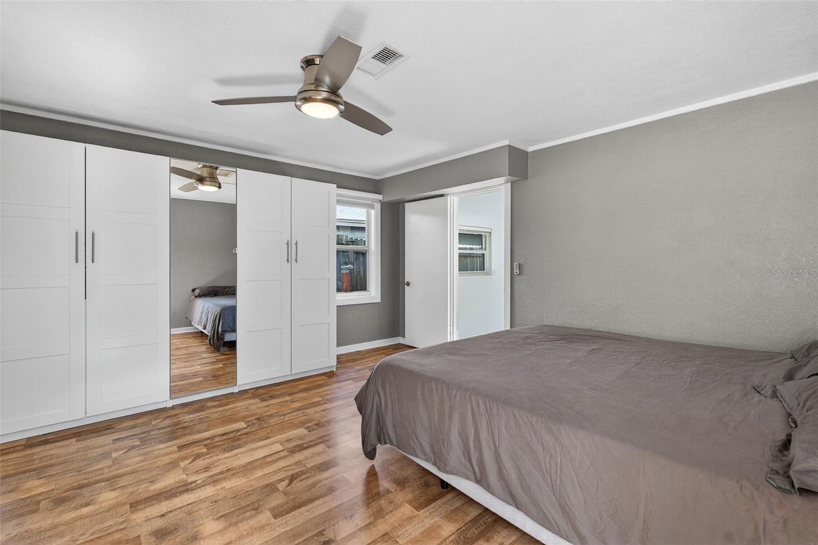 Image 22 of 37 For 1177 Starboard Way