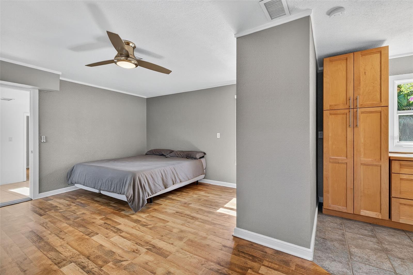 Image 23 of 37 For 1177 Starboard Way