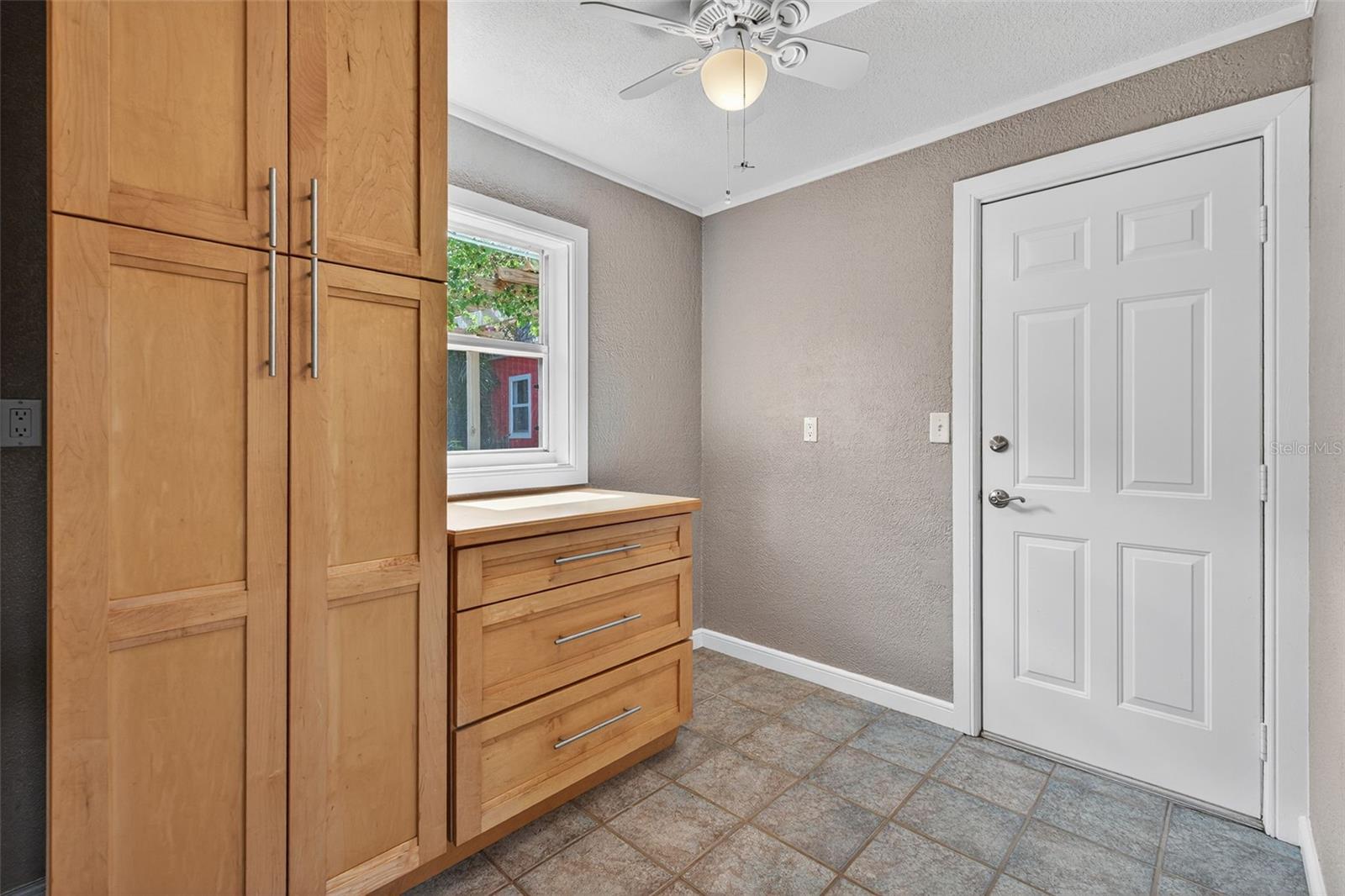 Image 24 of 37 For 1177 Starboard Way