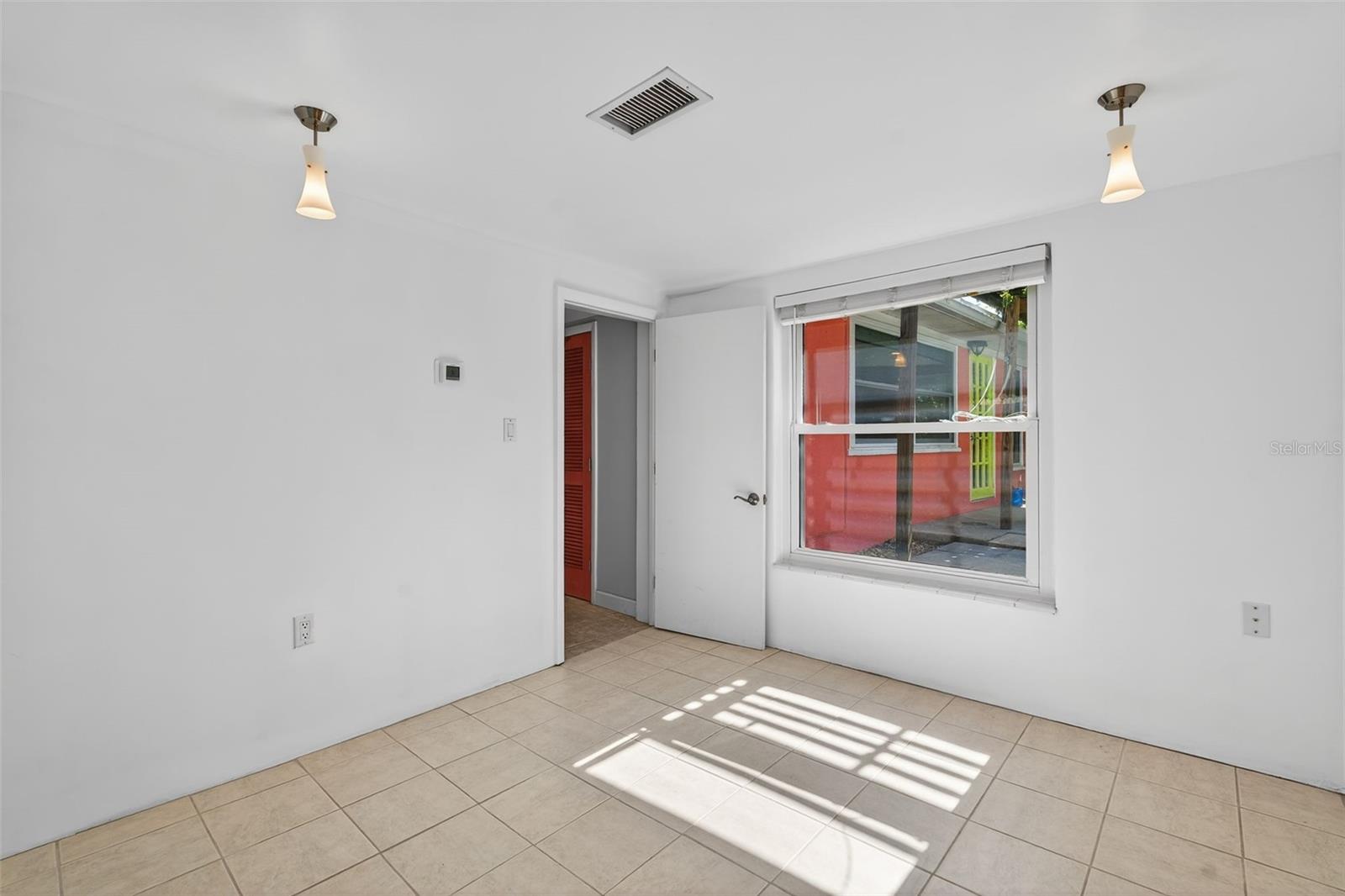 Image 27 of 37 For 1177 Starboard Way