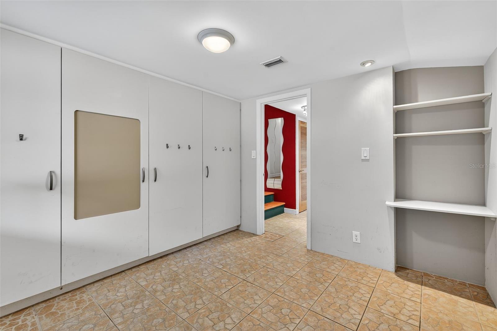 Image 28 of 37 For 1177 Starboard Way