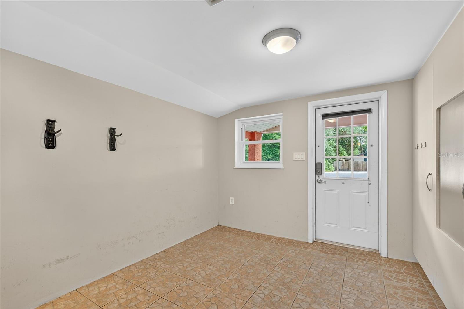 Image 29 of 37 For 1177 Starboard Way