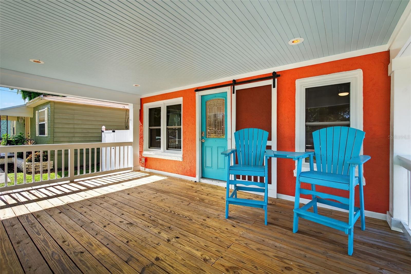 Image 3 of 37 For 1177 Starboard Way