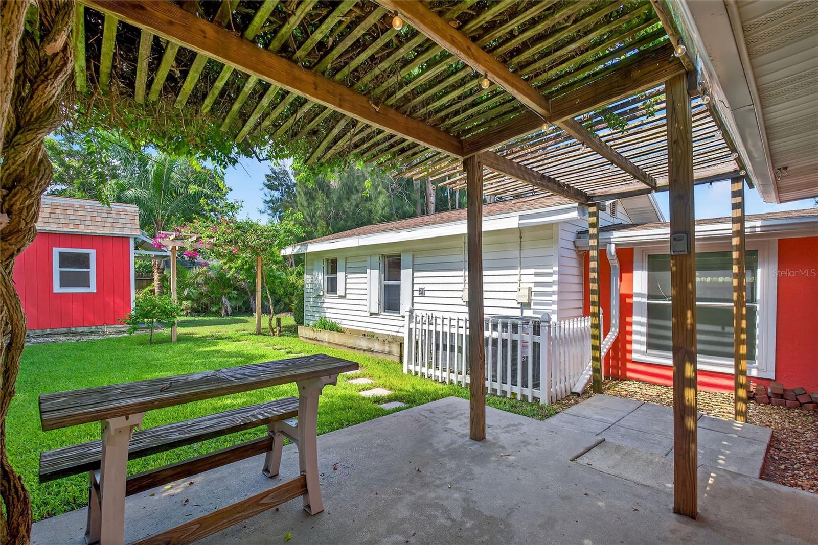 Image 30 of 37 For 1177 Starboard Way