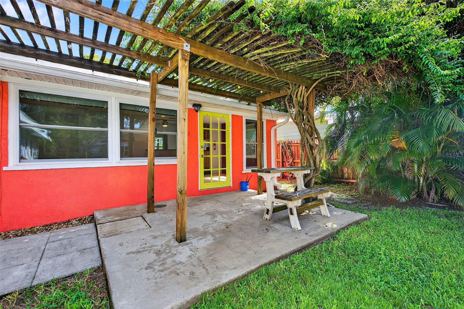 Image 31 of 37 For 1177 Starboard Way