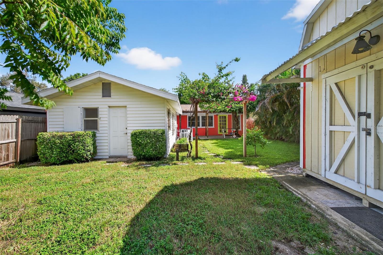 Image 33 of 37 For 1177 Starboard Way