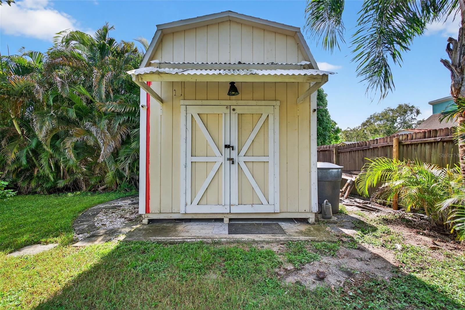 Image 34 of 37 For 1177 Starboard Way