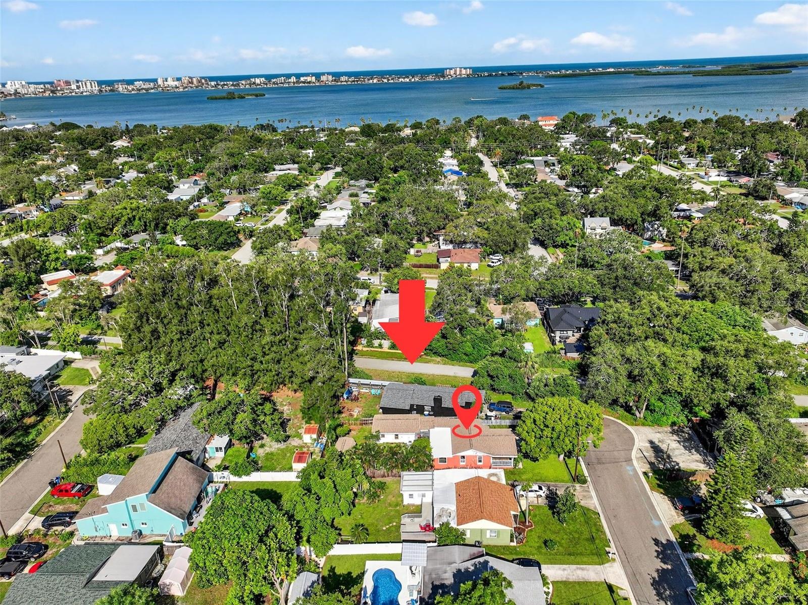 Image 35 of 37 For 1177 Starboard Way