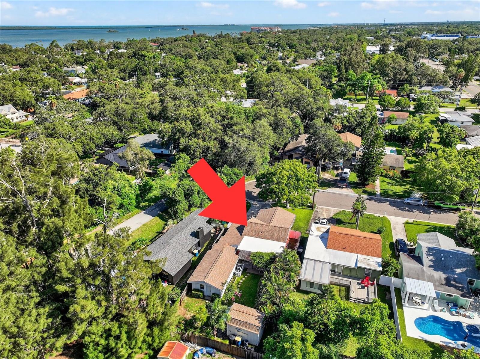 Image 36 of 37 For 1177 Starboard Way