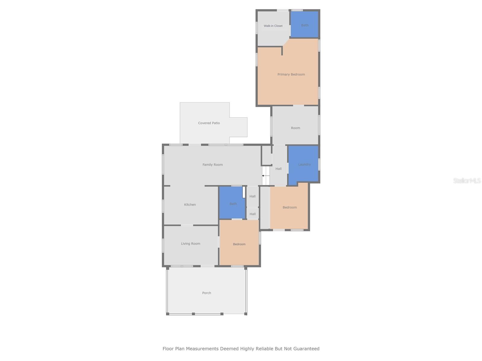 Image 37 of 37 For 1177 Starboard Way