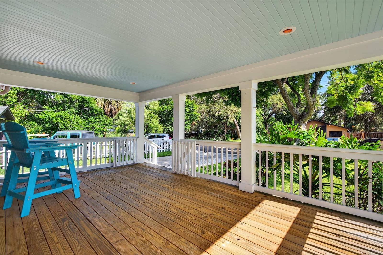 Image 4 of 37 For 1177 Starboard Way