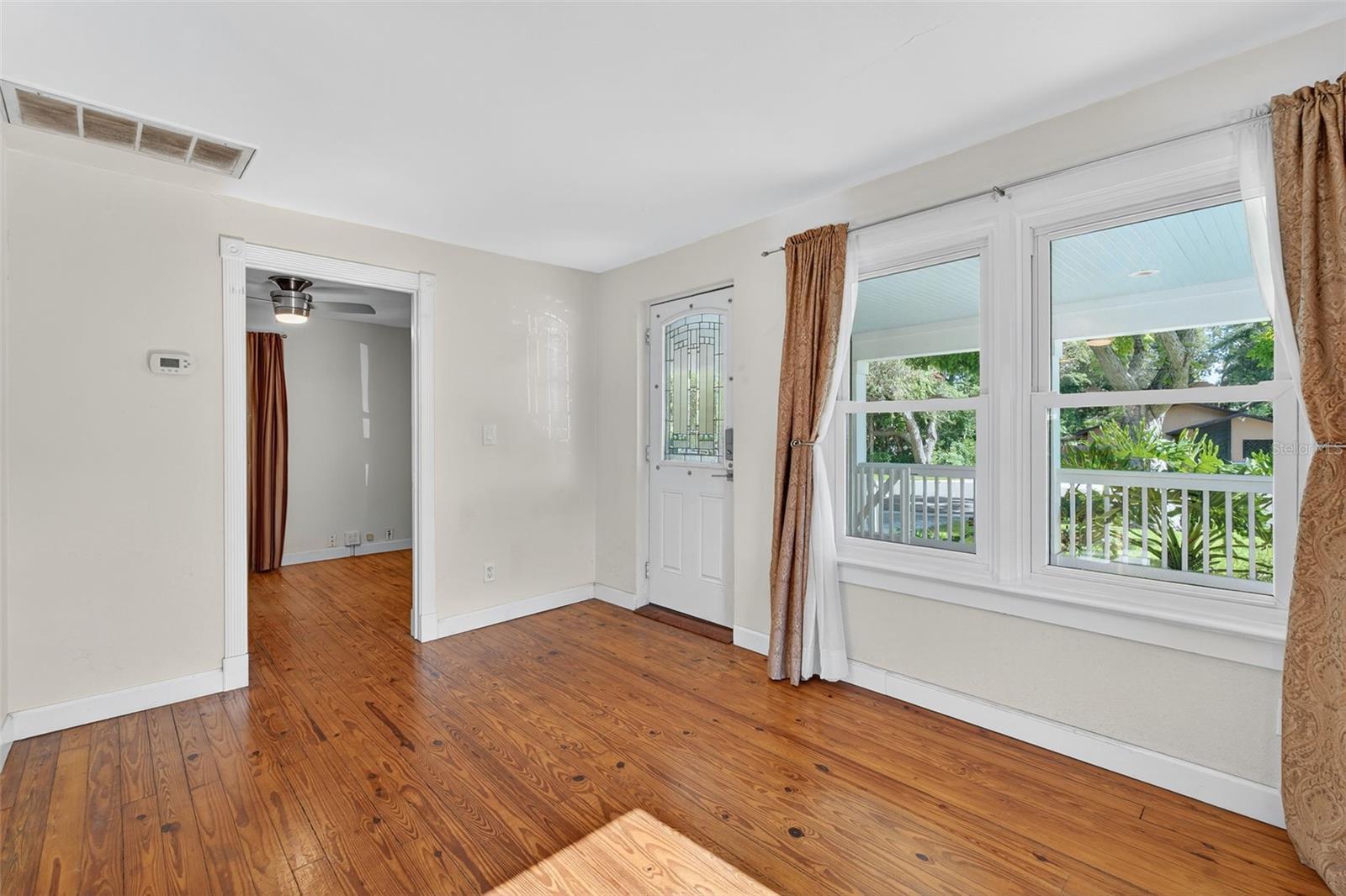 Image 5 of 37 For 1177 Starboard Way