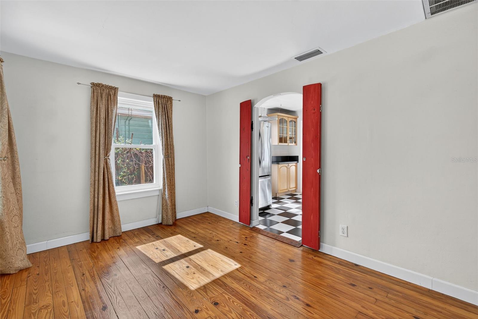 Image 6 of 37 For 1177 Starboard Way