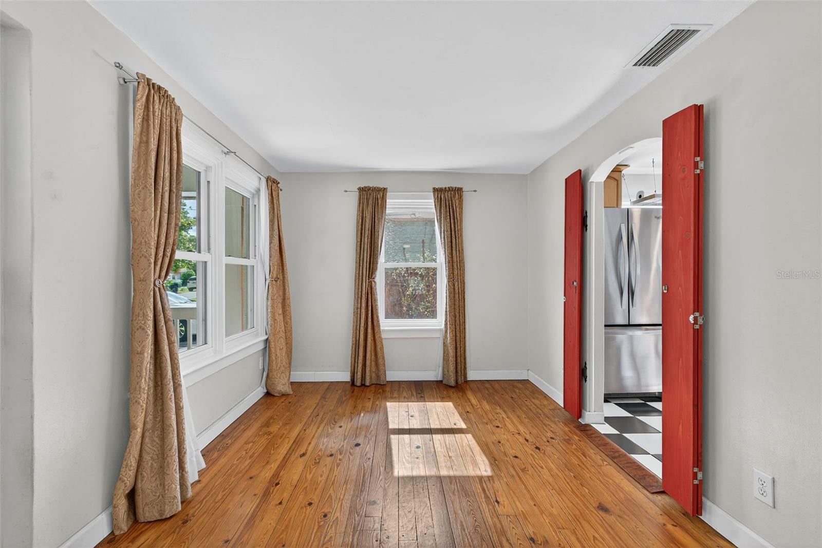 Image 7 of 37 For 1177 Starboard Way