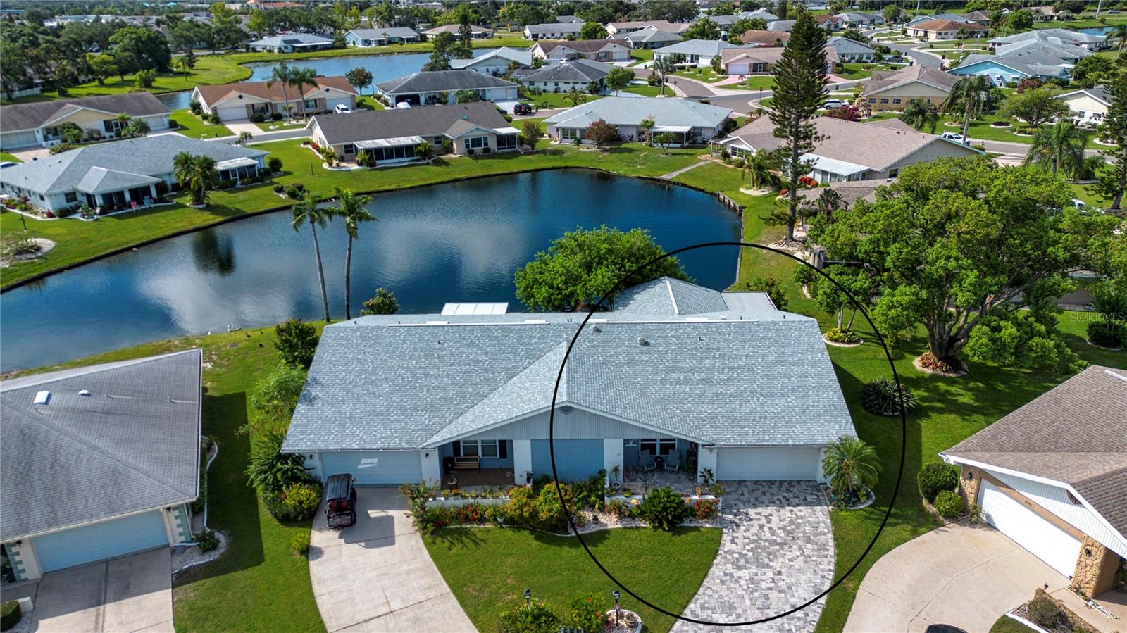 Details for 1004 Yellowbird Place, SUN CITY CENTER, FL 33573